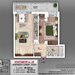 Apart.bloc nou-2 Camere-60mp-bloc Premium-Grigorescu
